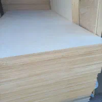 خرید لوله داربست|عمدهفروشی|اردبیل, |دیوار