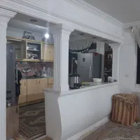 فرصتی عالی برای خرید خانه|فروش خانه و ویلا|مشهد, صداقیه|دیوار