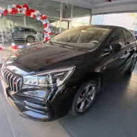 آریزو 5 1404 /سند و مدارک آماده|خودرو سواری و وانت|تهران, دانشگاه شریف|دیوار