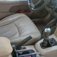 ام وی ام 530مشکی|خودرو سواری و وانت|ارومیه, |دیوار