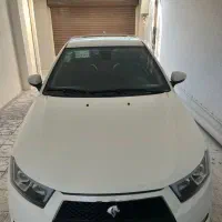 دنا پلاس آپشنال