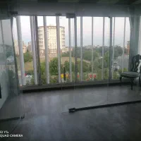 اجاره آپارتمان اداری