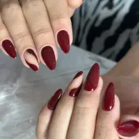 تخفیف ویژه