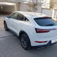 دیگنیتی مدل 1403پرایم مشابه صفر