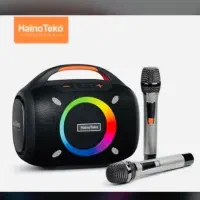 استخدام آقا/خانم  ادمین حضوری