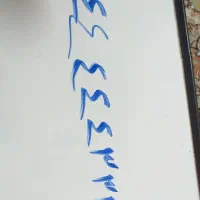 خط تلفن ثابت رند طلایی