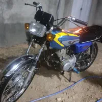 موتور|موتورسیکلت|ریز, |دیوار