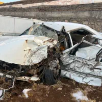 مشاور وخریدار تصادفی