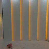 برقکار برقکش برق کار برق کش برقکشی ساختمان