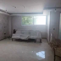 ۱۱۱متری/دوخواب /صفر کلید اول /زیر قیمت|فروش آپارتمان|شاهینشهر, دهخدا|دیوار