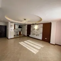 آخرین فرصت خریدملک سنددار قبل از افزایش قیمت ها|فروش آپارتمان|کرج, شهر جدید اندیشه|دیوار