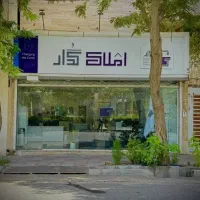 آپارتمان/93متر/جنت