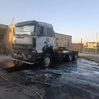 اویکو 330