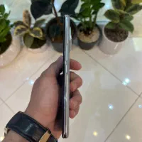 Daria bond 5G|موبایل|کرج, گوهردشت|دیوار