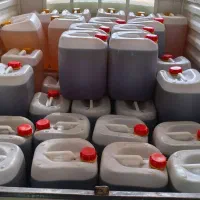 زی تون بیبو و بابو بازاری|آرایشی، بهداشتی، درمانی|شیراز, بازار|دیوار