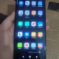 گوشی شیامومی 12c|موبایل|رباط‌کریم, الارد|دیوار