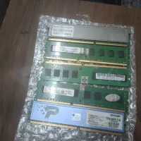 قطعات کامپیوترمادر بردجعبه کیس گرافیک رم هارد CPU