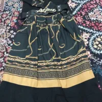 لباسهای زنانه