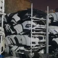 سپر کادنزا سورنتو ولستر توسان موهاوی وراکروز ix55