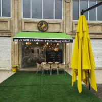 سایبان مغازه،بالکن، تراس و|خدمات پیشه و مهارت|صومعهسرا, |دیوار