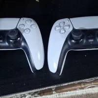 دستگاه پلی استیشن 5