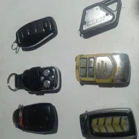 خورده ریز انباری