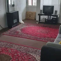 خانه ویلایی برای رهن  و  اجاره