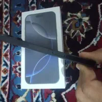 طرح آیفون 16پرو مکس|موبایل|جوانرود, |دیوار