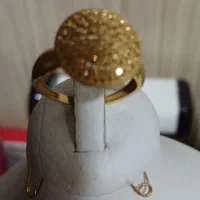 طلای کارکرده بااجرت ۵درصد|جواهرات|اصفهان, جویباره|دیوار