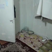 خوابگاه مجردی اقایان|اجارهٔ کوتاه‌مدت آپارتمان و سوئیت|تهران, ارامنه|دیوار