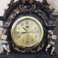 ساعت آب نما|ساعت دیواری و تزئینی|مشهد, اقبال|دیوار