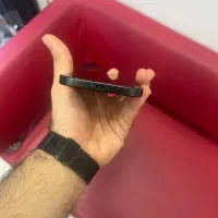 16 pro max 256|موبایل|کرج, عظیمیه|دیوار