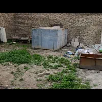 تانکر آب 10 هزار لیتری برای اب