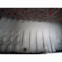 تیپ پنج مدل 1393 کارمندی|خودرو سواری و وانت|رشت, نیکمرام|دیوار