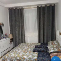 مسکن مهر ۸۰متری سهند ساران|فروش آپارتمان|رشت, کوی مهر|دیوار