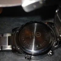 ساعت بایدن اصل|ساعت|شیراز, لب آب|دیوار