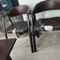 صندلی انتظار|صندلی و نیمکت|سبزوار, هویزه|دیوار