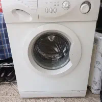 لباسشویی اسنوا