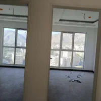 ۱۰۲متری نورگیر/سند تکبرگ/دریاچه چیتگر/تعاونی|فروش آپارتمان|تهران, چیتگر شمالی|دیوار