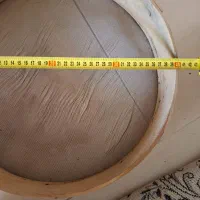 چهار عدد الک|ابزارآلات|اصفهان, جلفا|دیوار