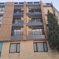 نیازمند تعدادی نقاش روز مزد