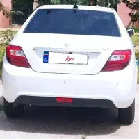 دنا پلاس اتوماتیک صفربول آبشنال