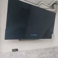 هود رو کار