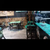 میز و صندلی برای کافه|کافیشاپ و رستوران|سبزوار, پیام|دیوار