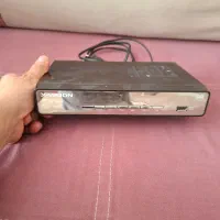 گیرنده دیجیتال ایکس ویژن|صوتی و تصویری|بجنورد, |دیوار