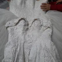 اجاره لباس عروس و فروشی