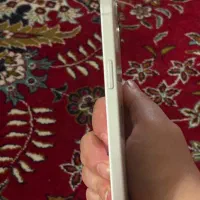 گوشی آیفون ۱۳بسیار تمیز|موبایل|اصفهان, آبشار|دیوار