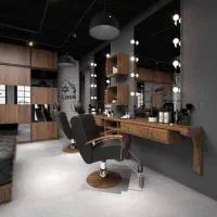 15-متـر-مغـازه-2-نبـش-بـر-دردشـت