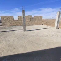 خانه ویلایی|فروش خانه و ویلا|داران, |دیوار