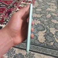 ردمی 12c|موبایل|همدان, |دیوار